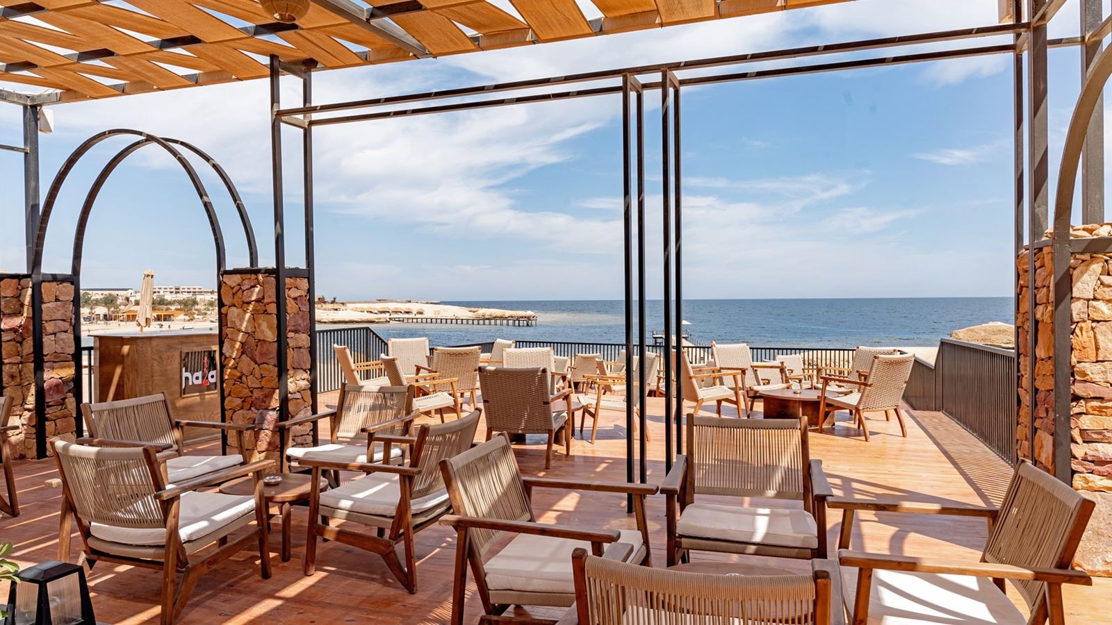bars-rock-bar
