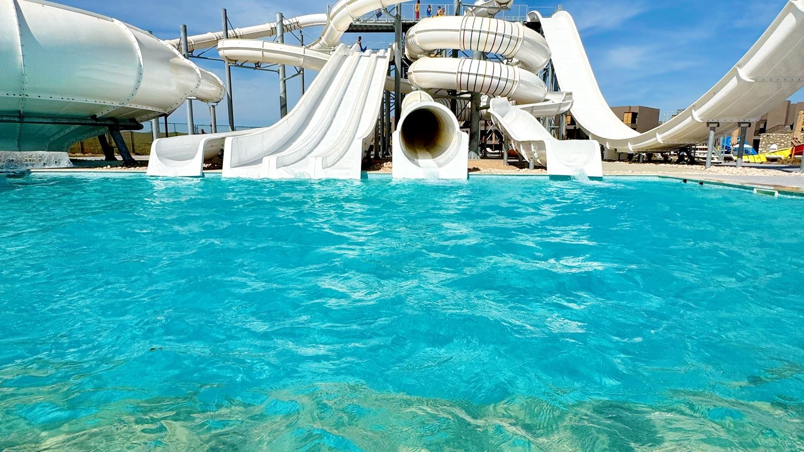 water-park-water-park