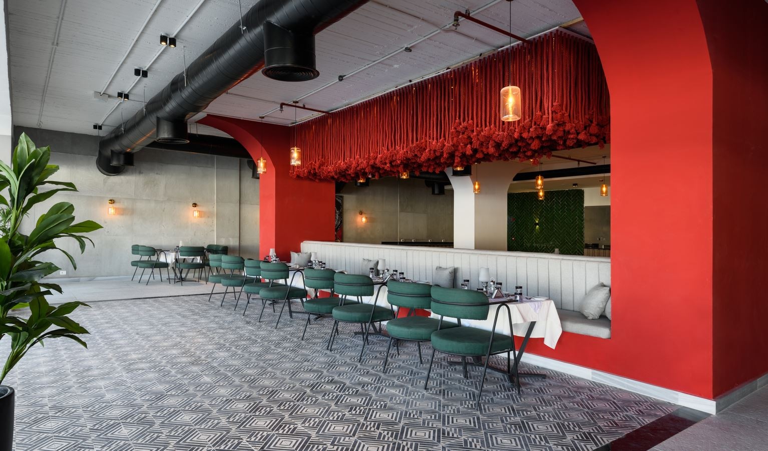 restaurants-italian-resturant