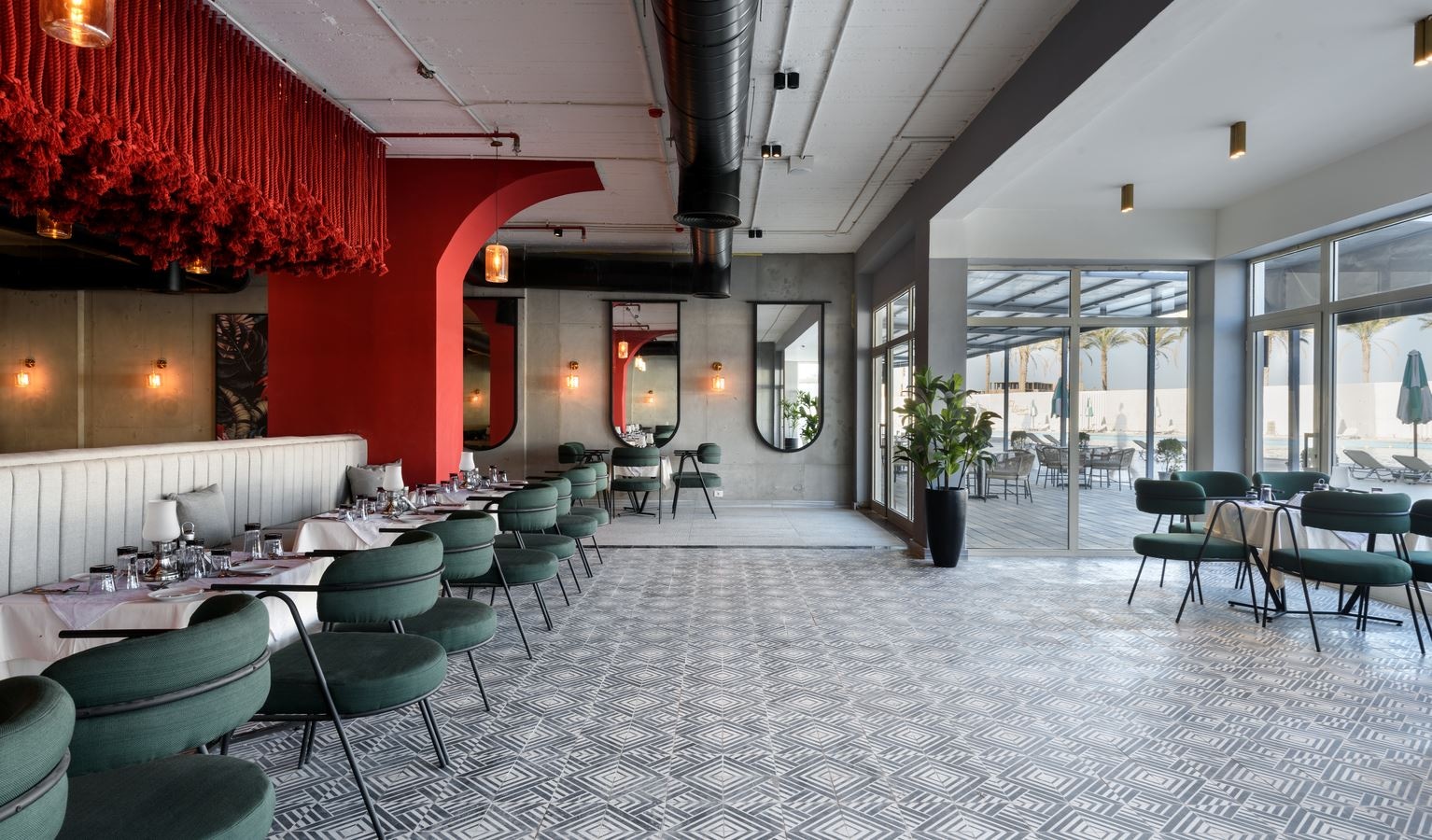 restaurants-italian-resturant