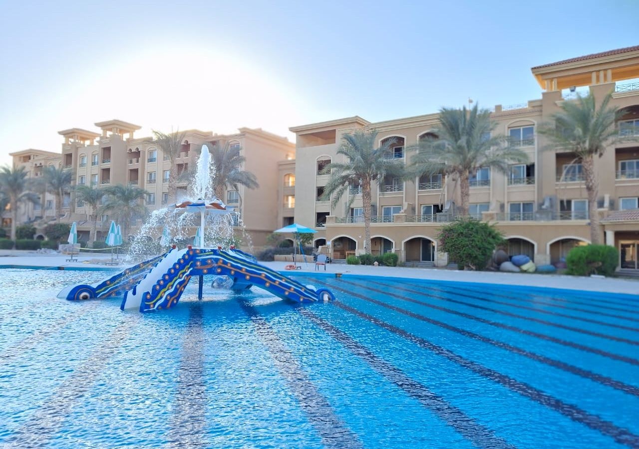 water-park-water-park