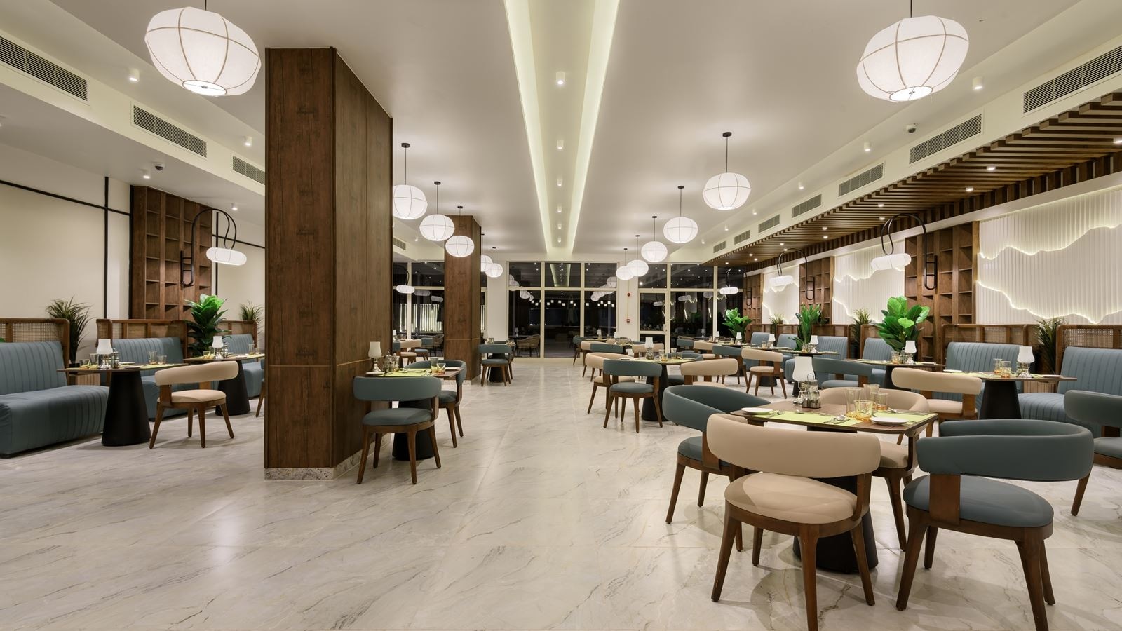 restaurants-asiatic-resturant