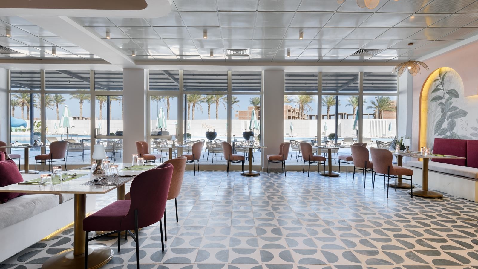 restaurants-latin-resturant