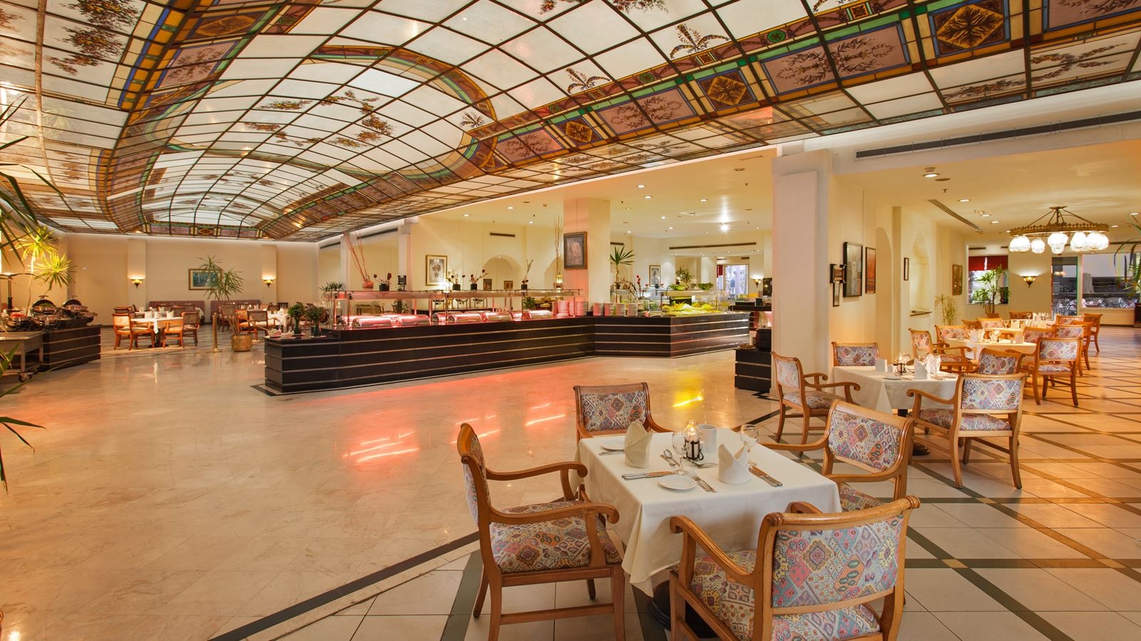 restaurants-restaurants