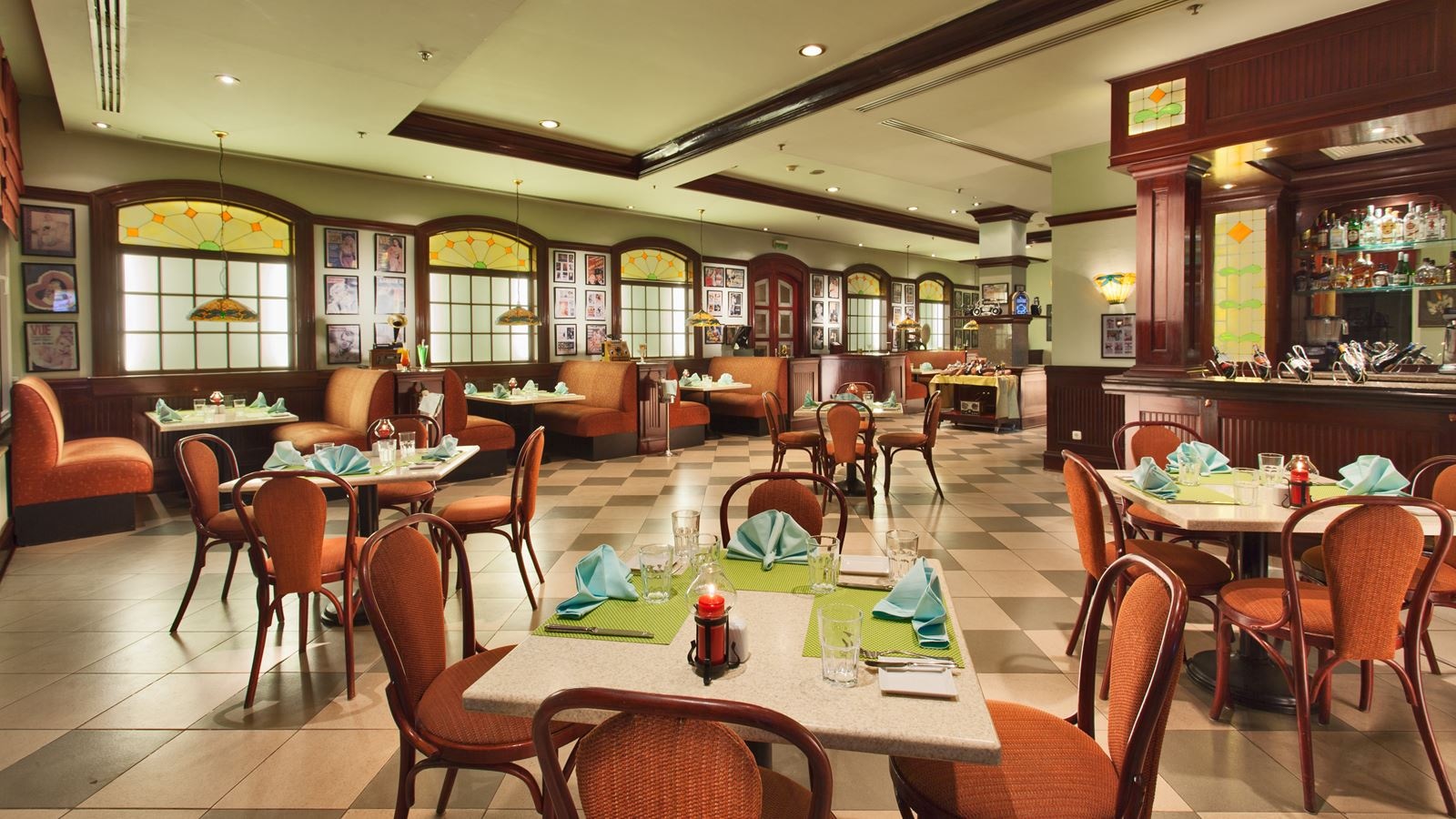 restaurants-restaurants