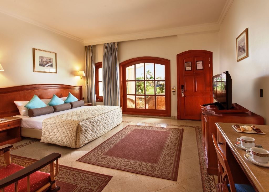 rooms-executive-room