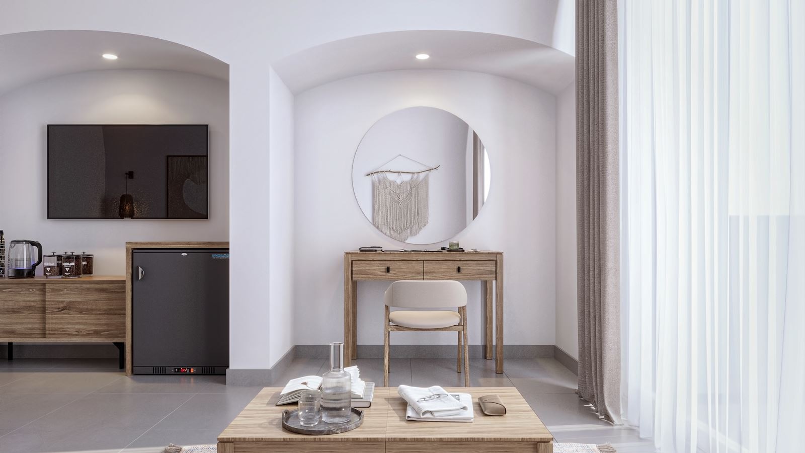 rooms-bungalow