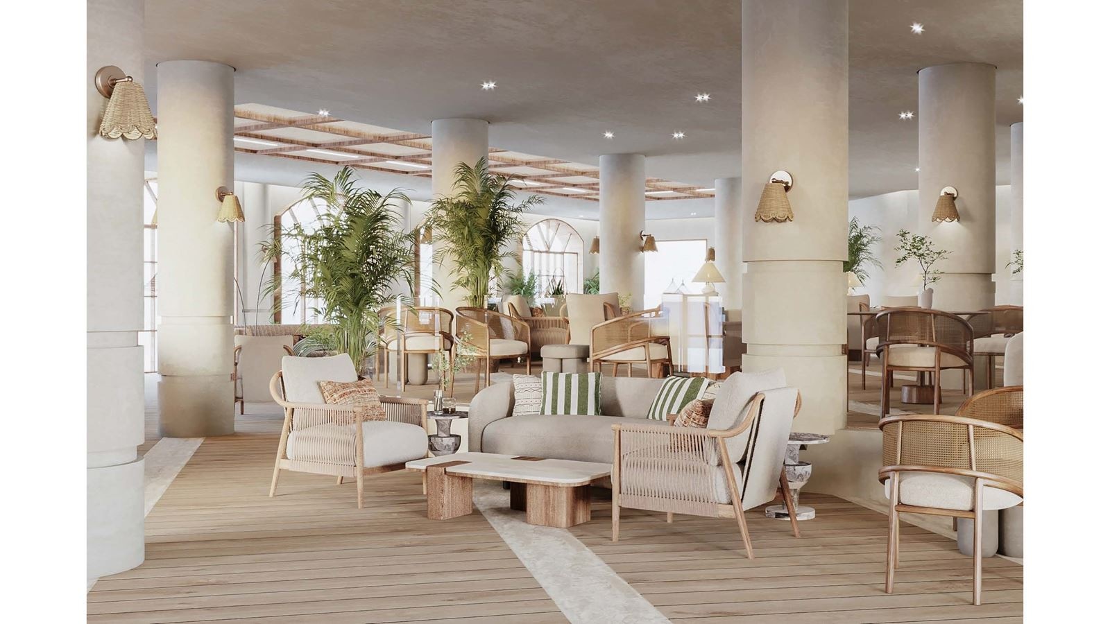 bars-lobby-bar