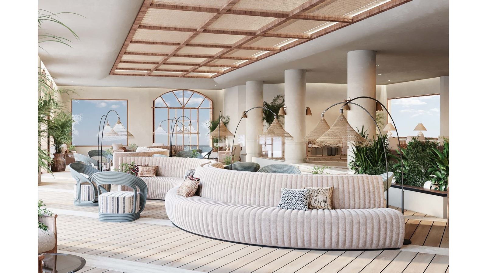 bars-lobby-bar