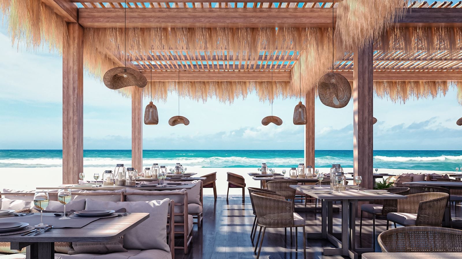 restaurants-azura