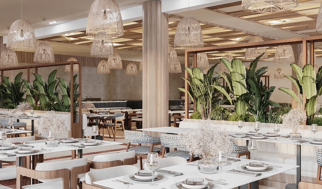 restaurants-olivos