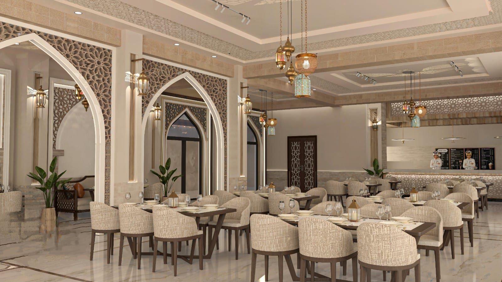 restaurants-topkapi-turkish-restaurant