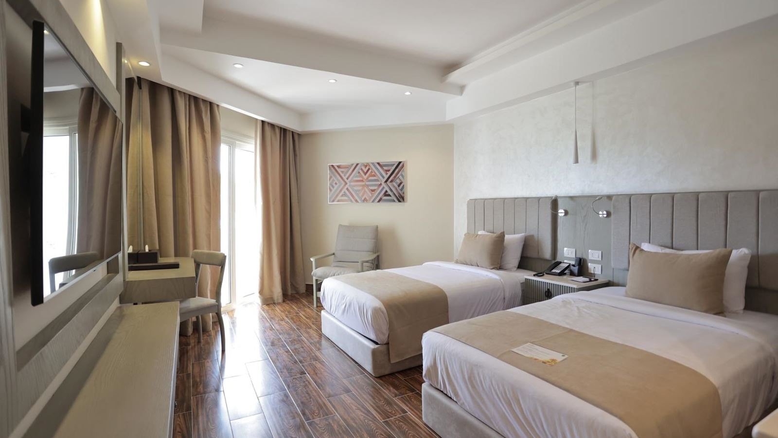 rooms-standard-room-sea-view