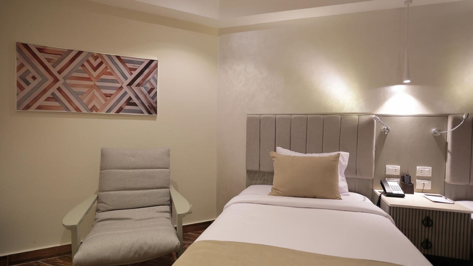 rooms-family-room-garden-view