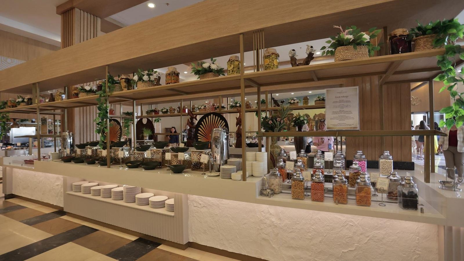 restaurants-lotus-restuarant