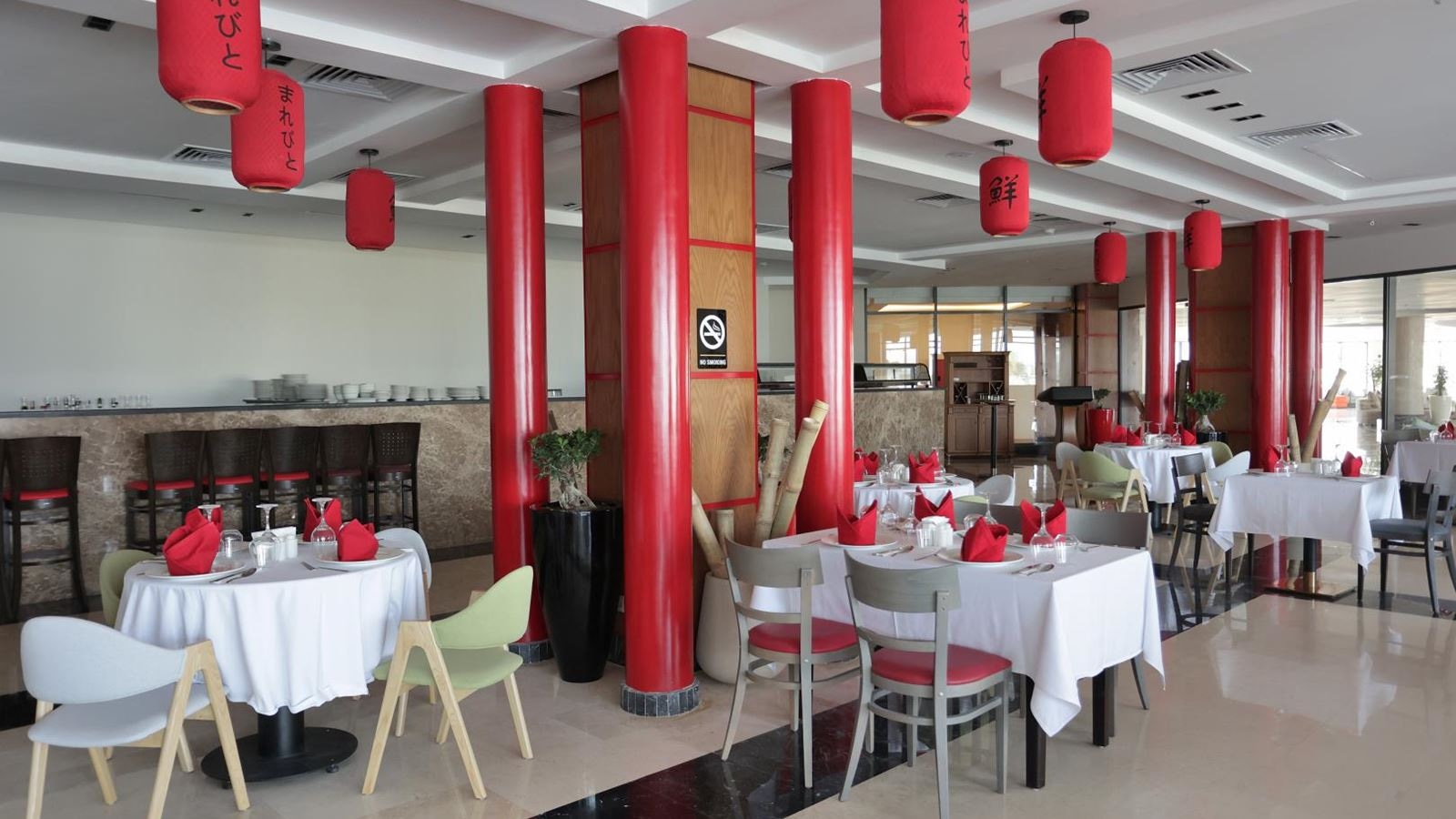 restaurants-yumi-sushi-restaurant