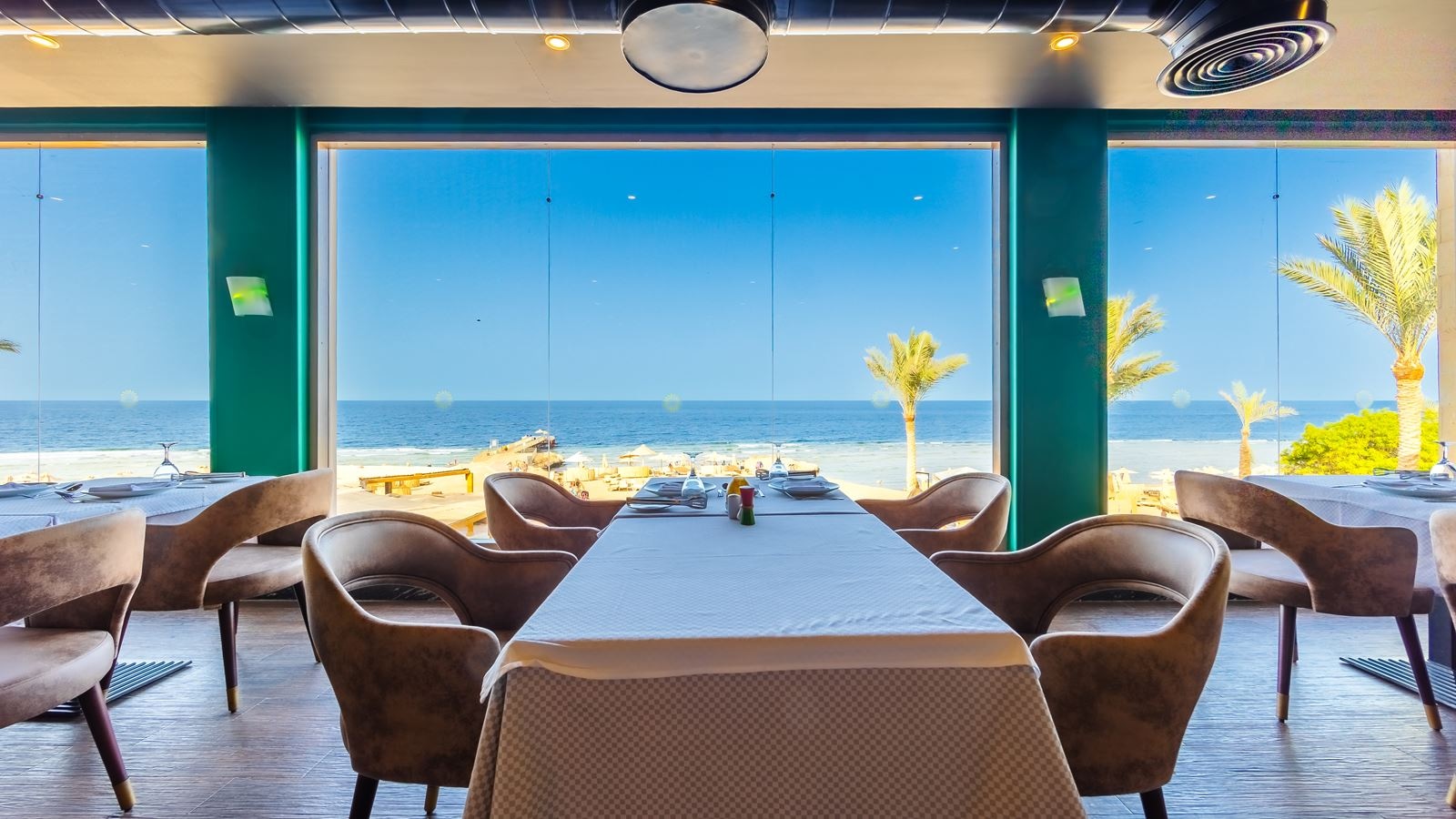 restaurants-