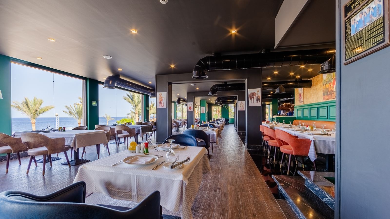 restaurants-