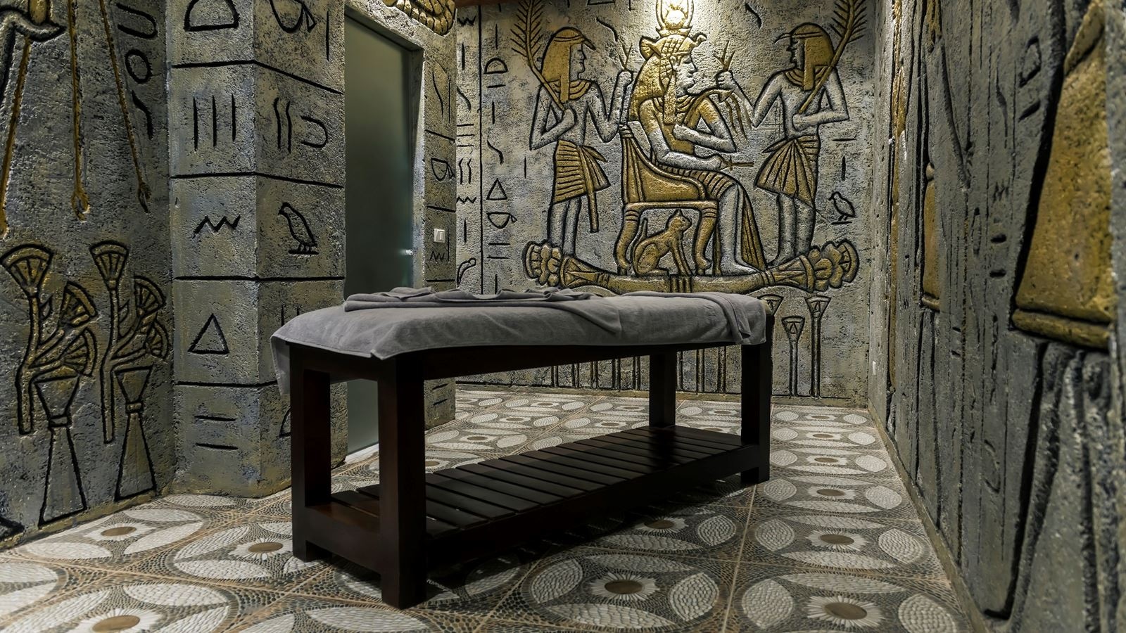 spa-spa