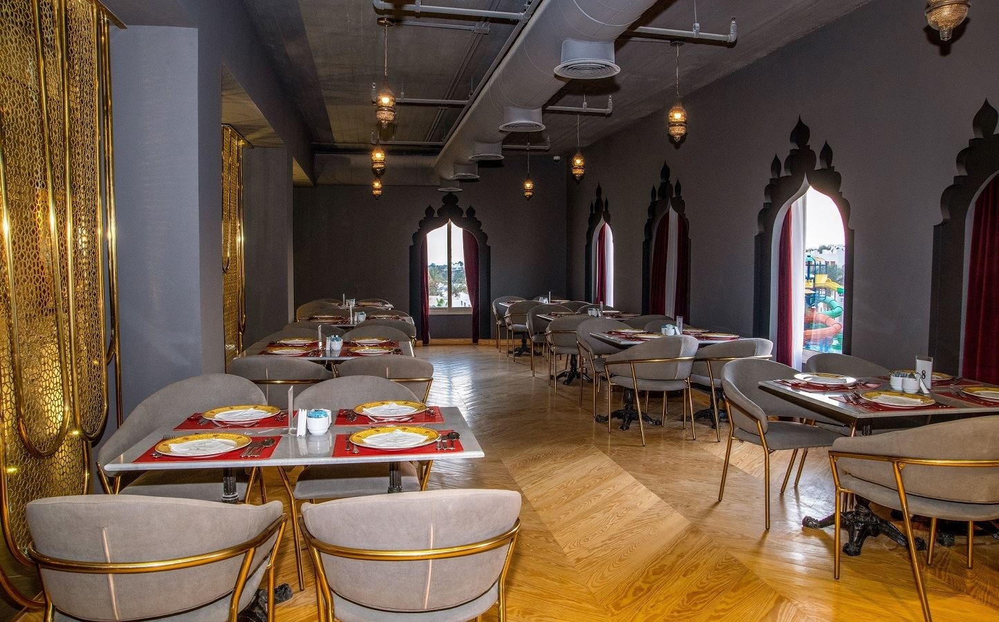 restaurants-manohar