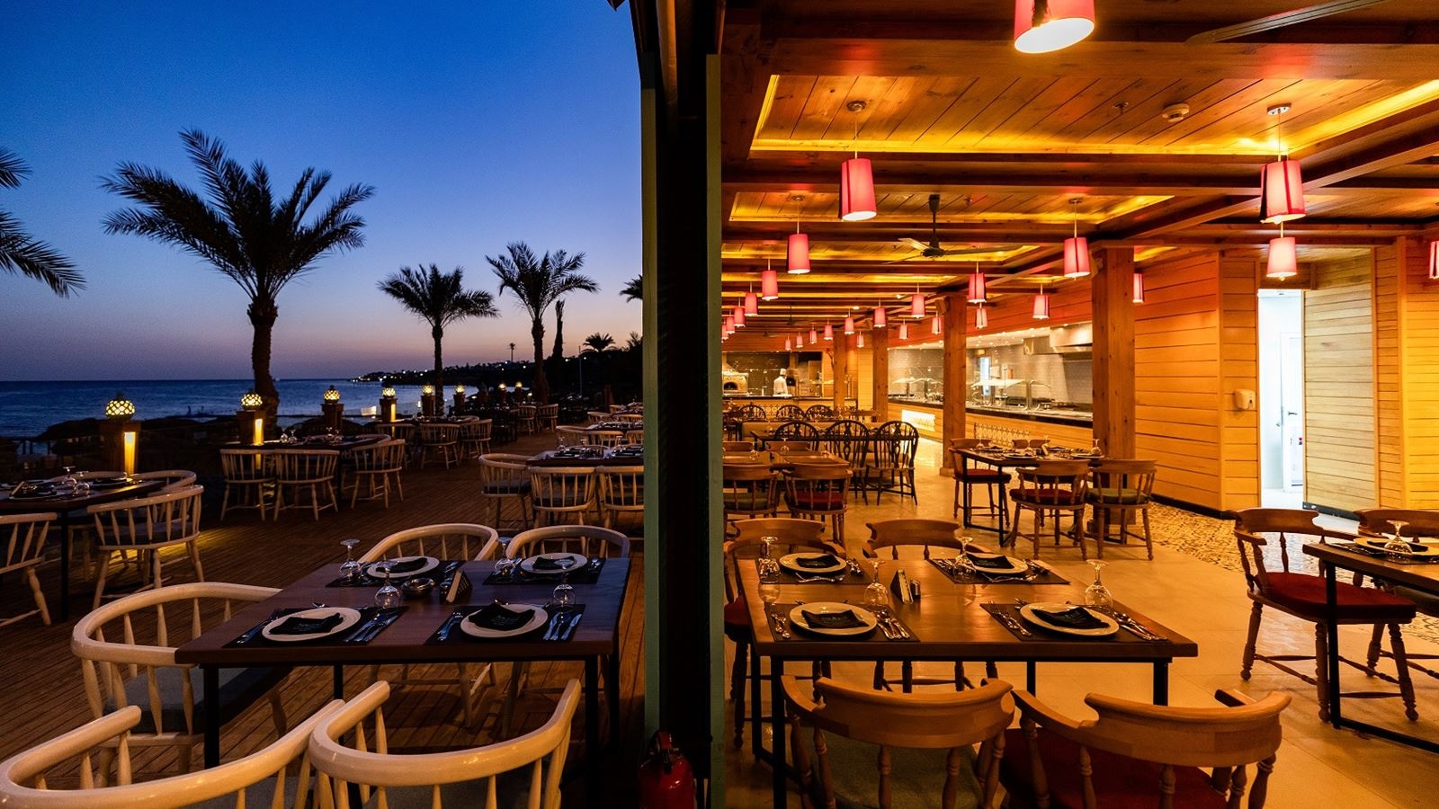 restaurants-gamila