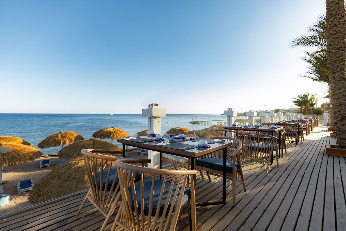 restaurants-felucca