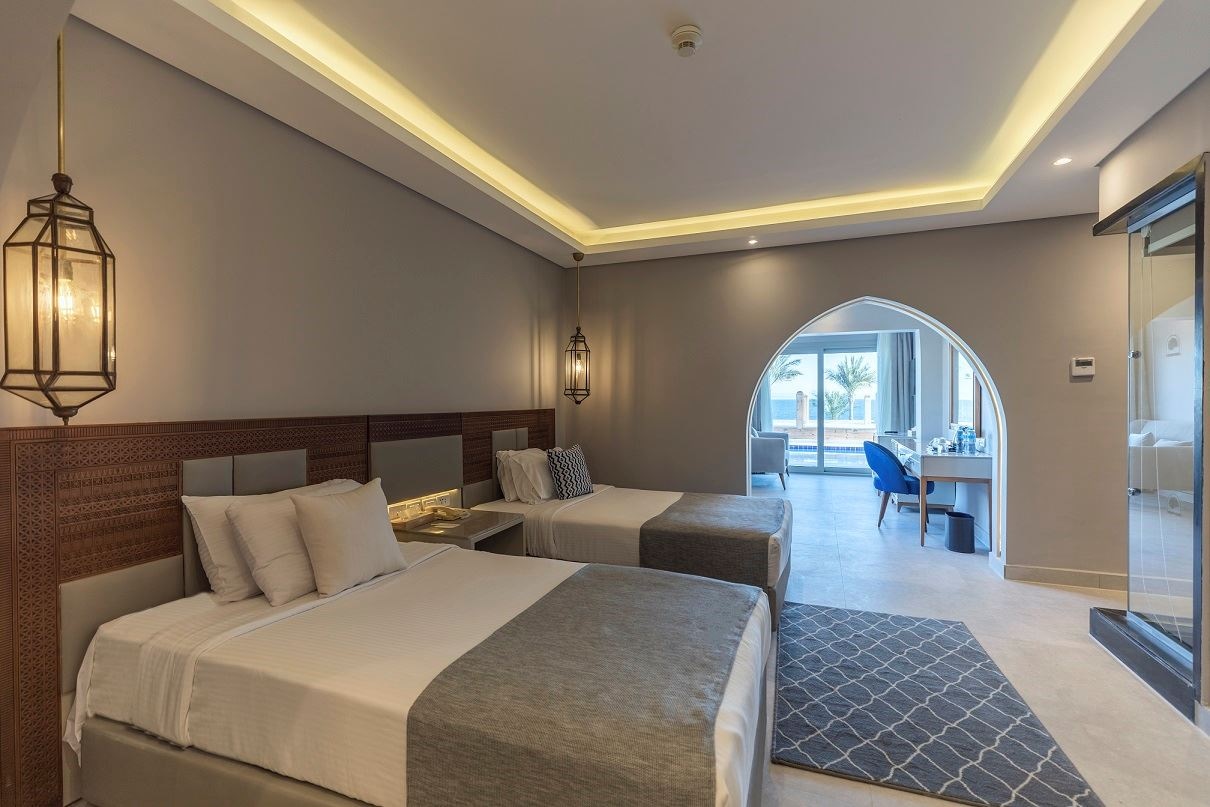 rooms-posh-club-presidential-suite-sv