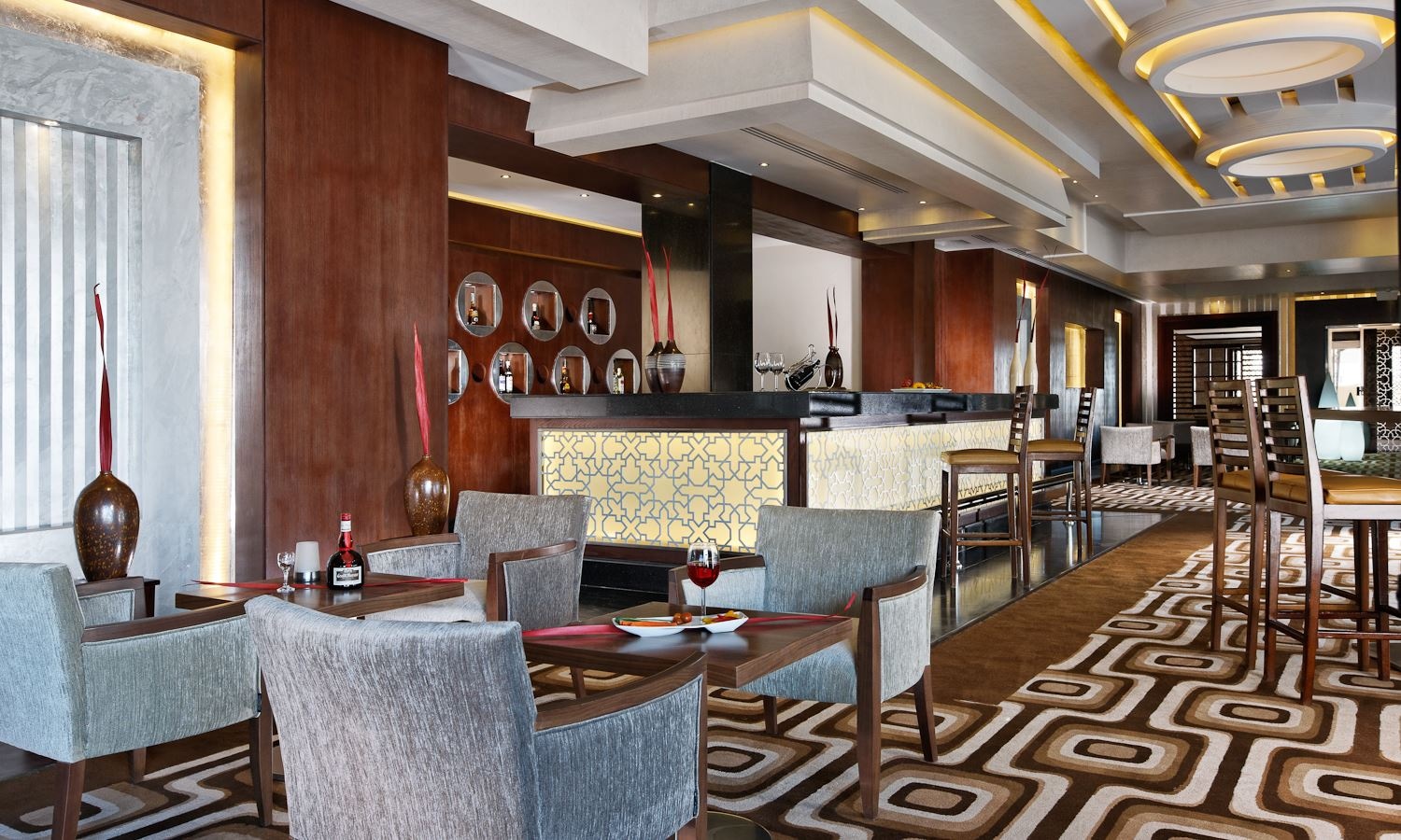bars-lobby-bar