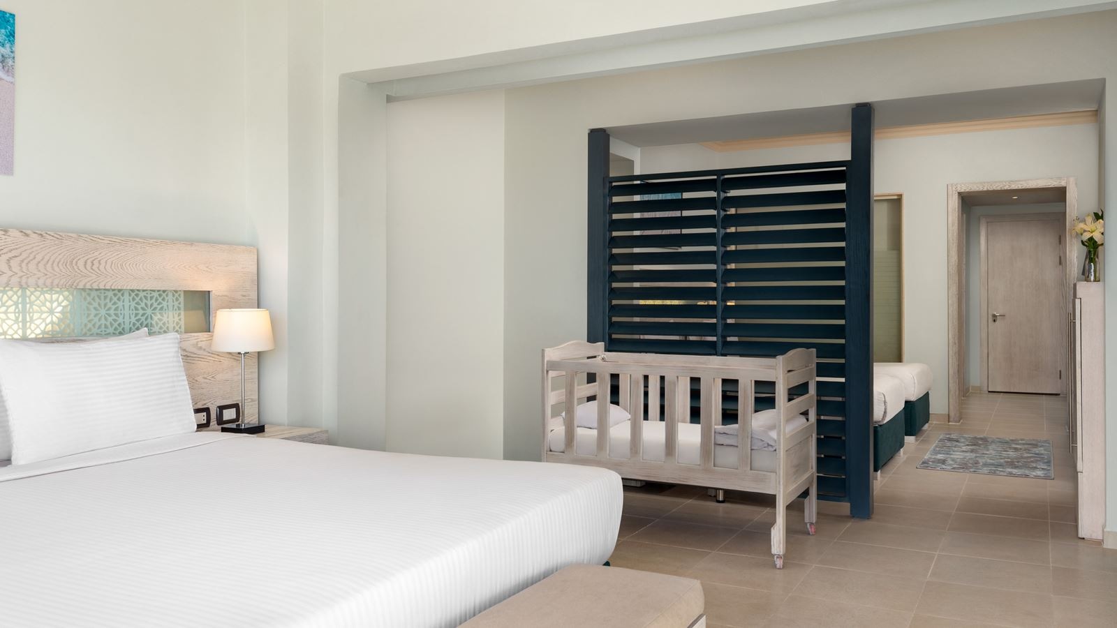 rooms-family-room