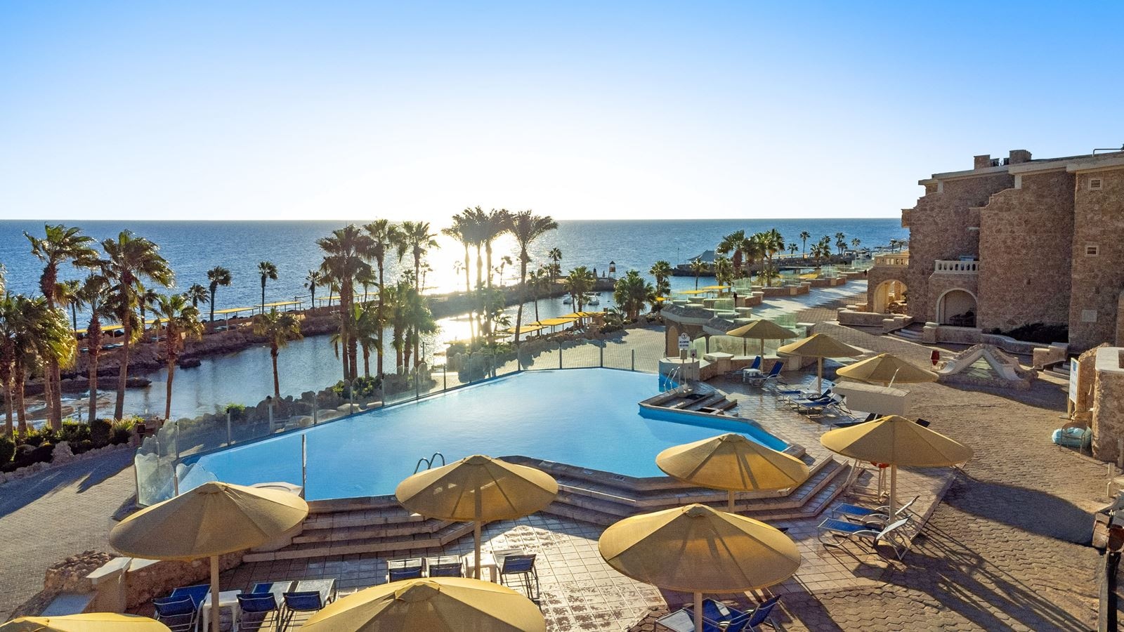 pools-outdoor-pool