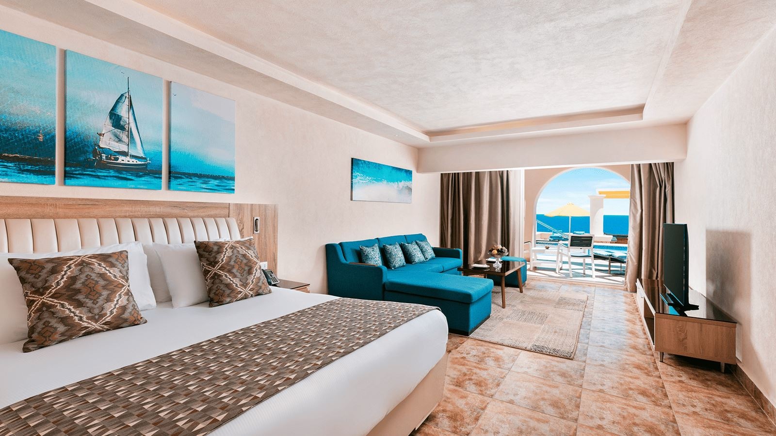 rooms-superior-swim-up-sea-view