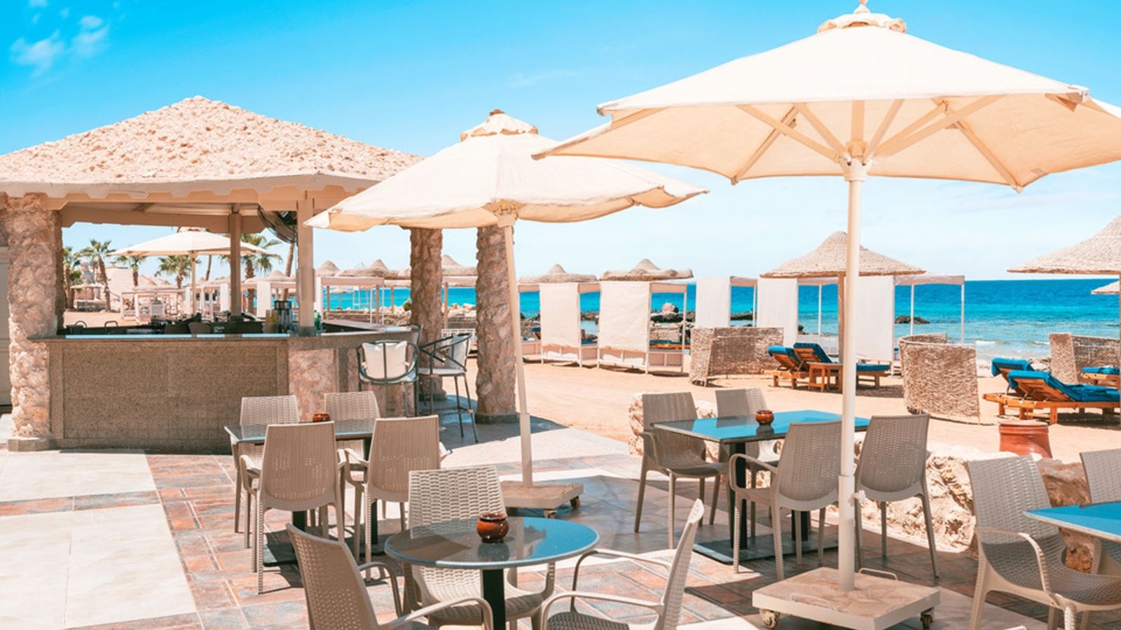 bars-beach-bars