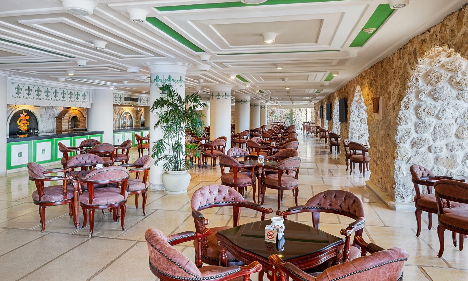 bars-lobby-bar