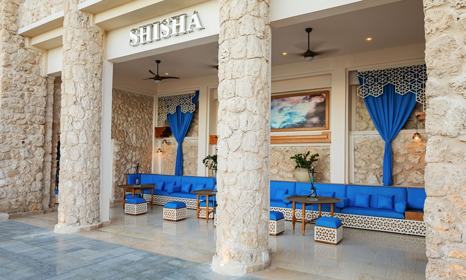 bars-shisha-corner