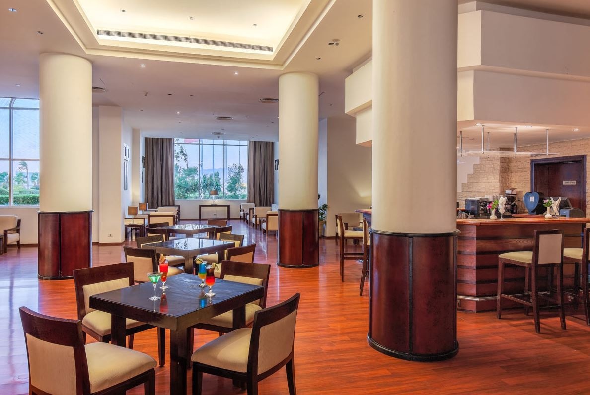 bars-lobby-bar