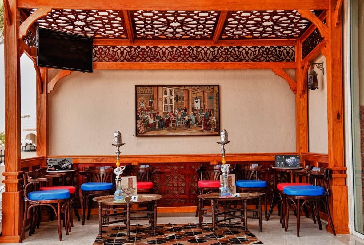 bars-shehrazad-cafe