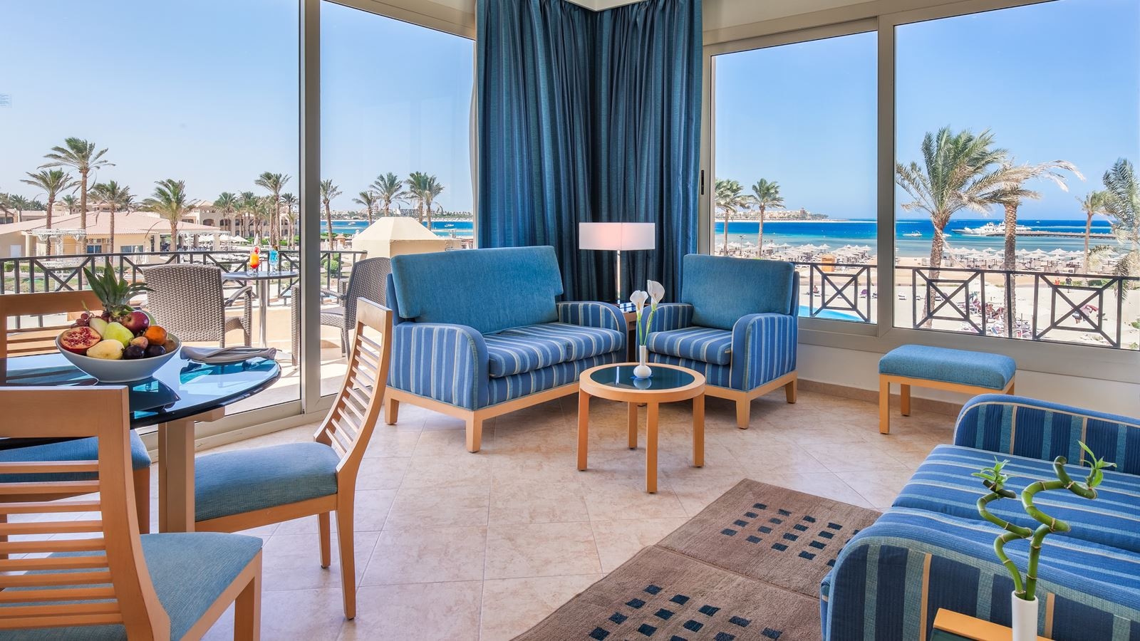 rooms-master-suite