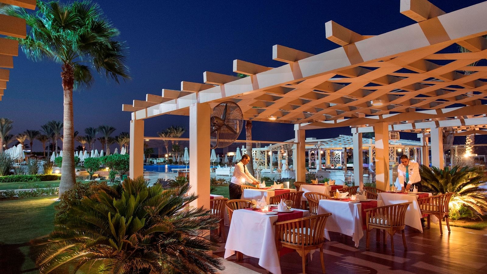 restaurants-mermaid