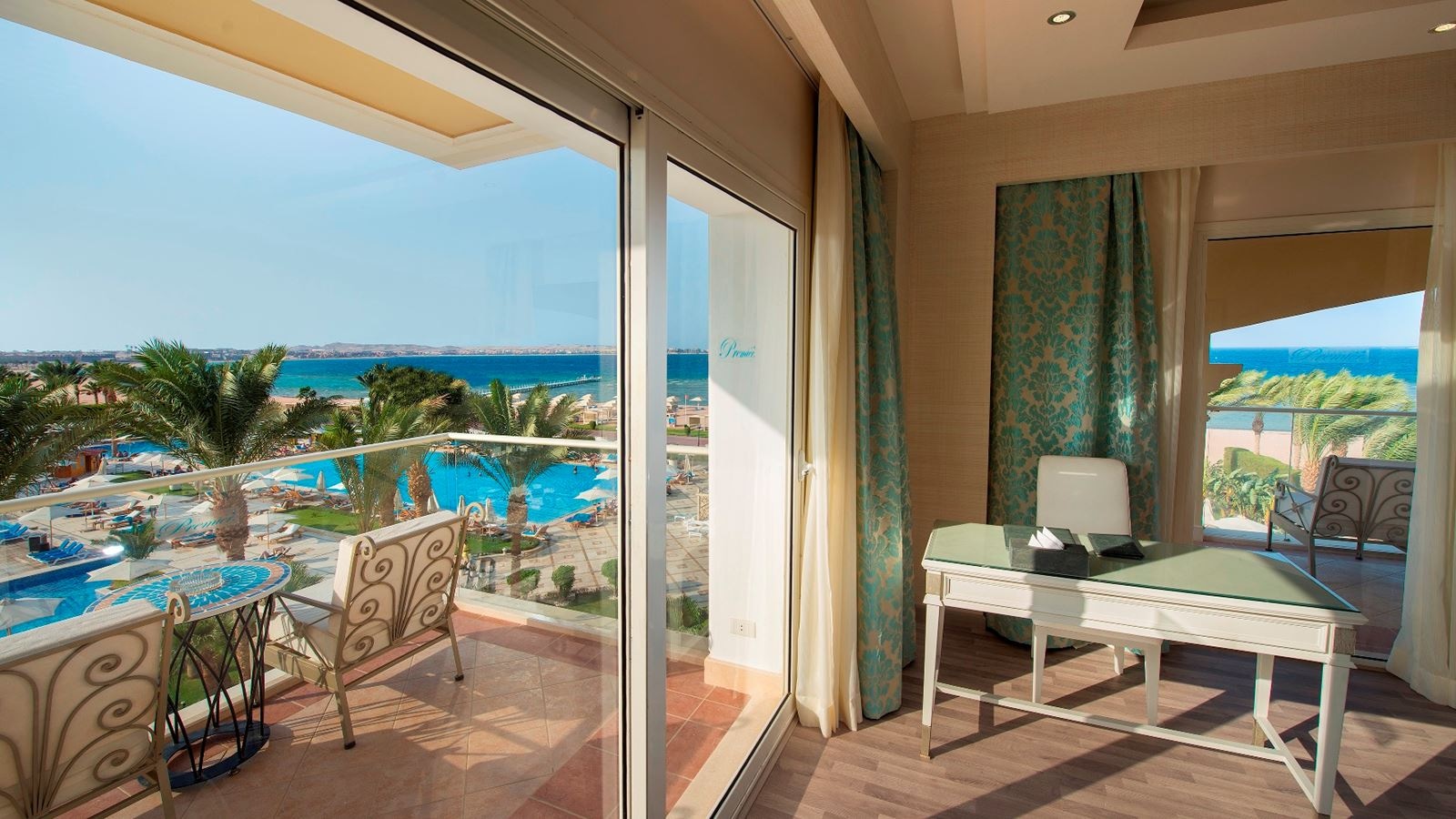 rooms-le-reve-suite