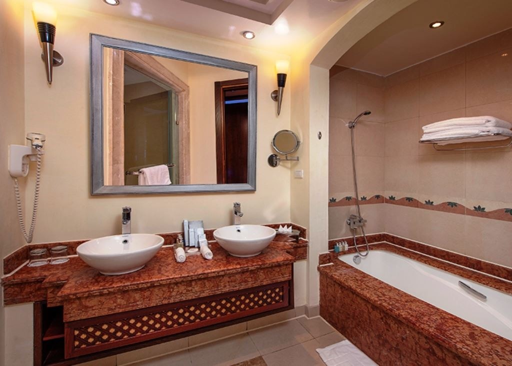 rooms-junior-suite
