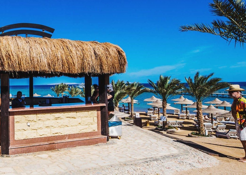 bars-beach-bar