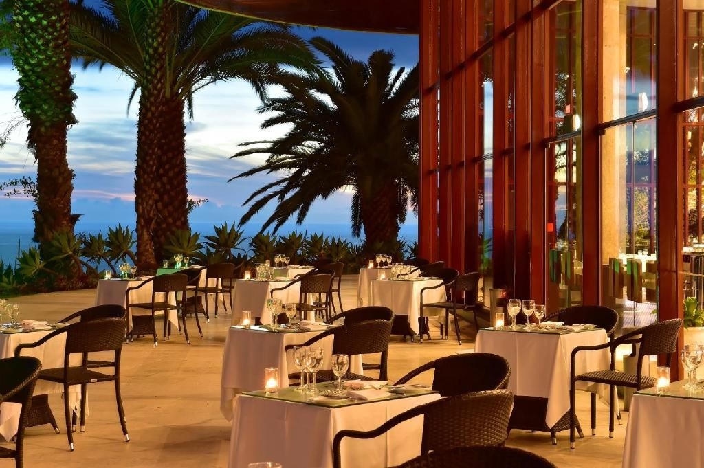 restaurants-restaurante-panorâmico