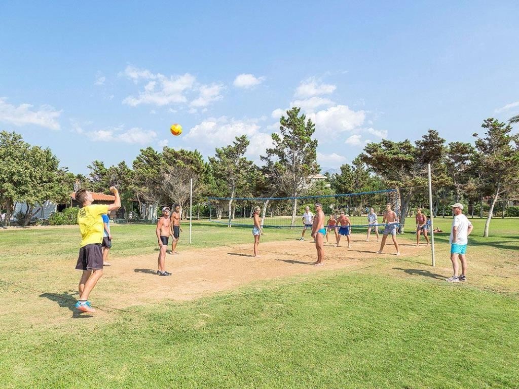 sport-sport