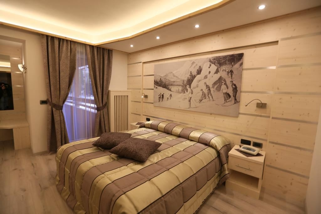 rooms-double-room