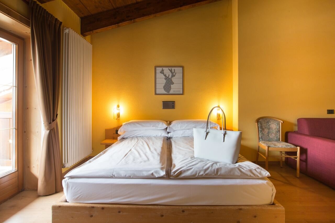 rooms-standard-room-34-pax