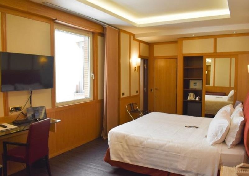 rooms-quadruple-standard