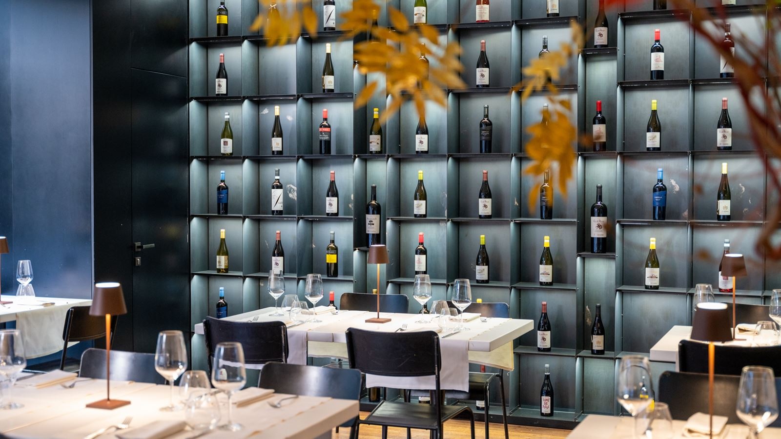 restaurants-restaurants