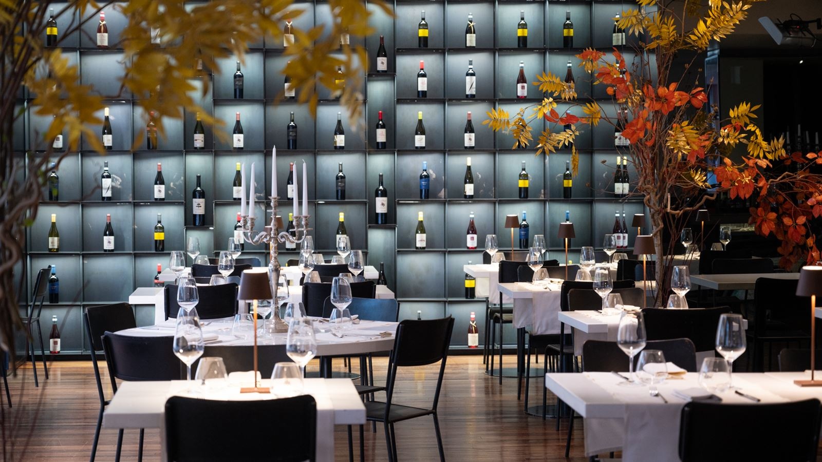 restaurants-restaurants