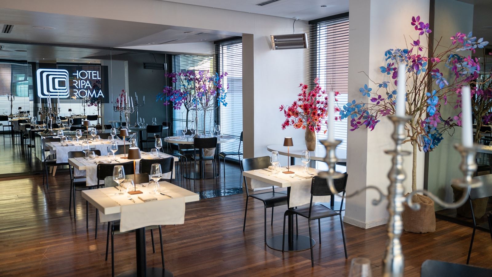 restaurants-restaurants