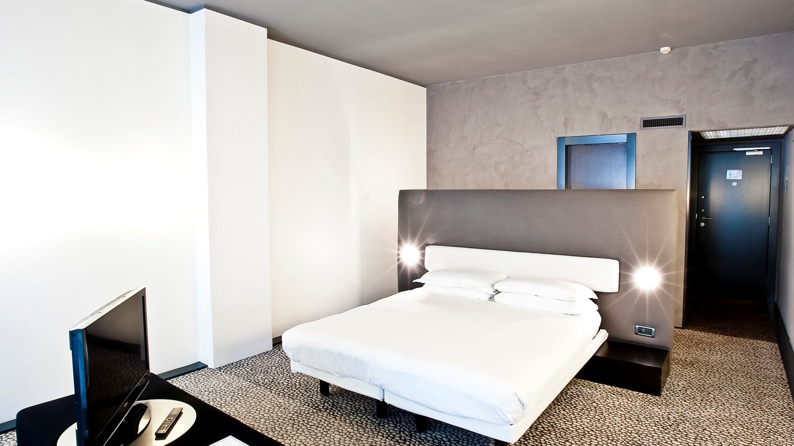 rooms-double-single-use-standard
